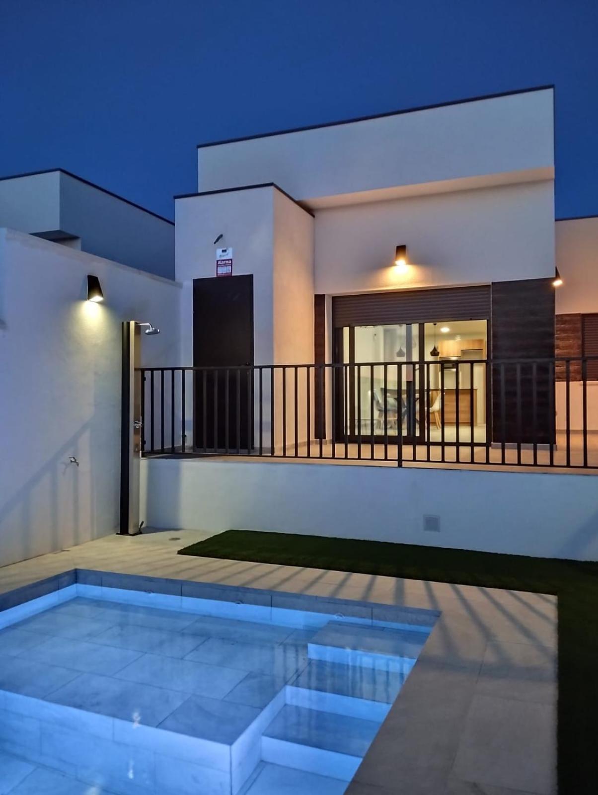 Casa De Goya Vila Argés Exterior foto
