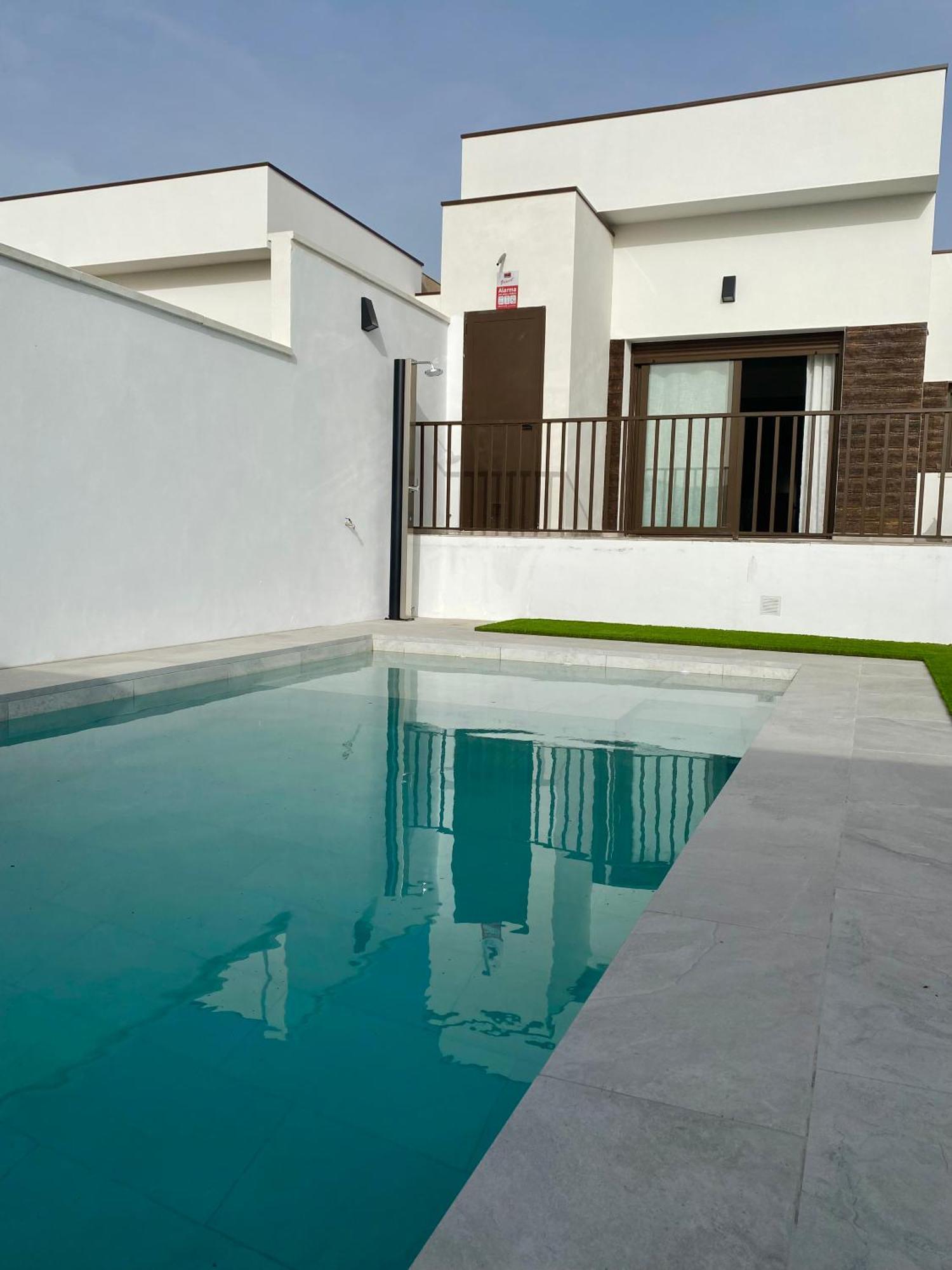 Casa De Goya Vila Argés Exterior foto