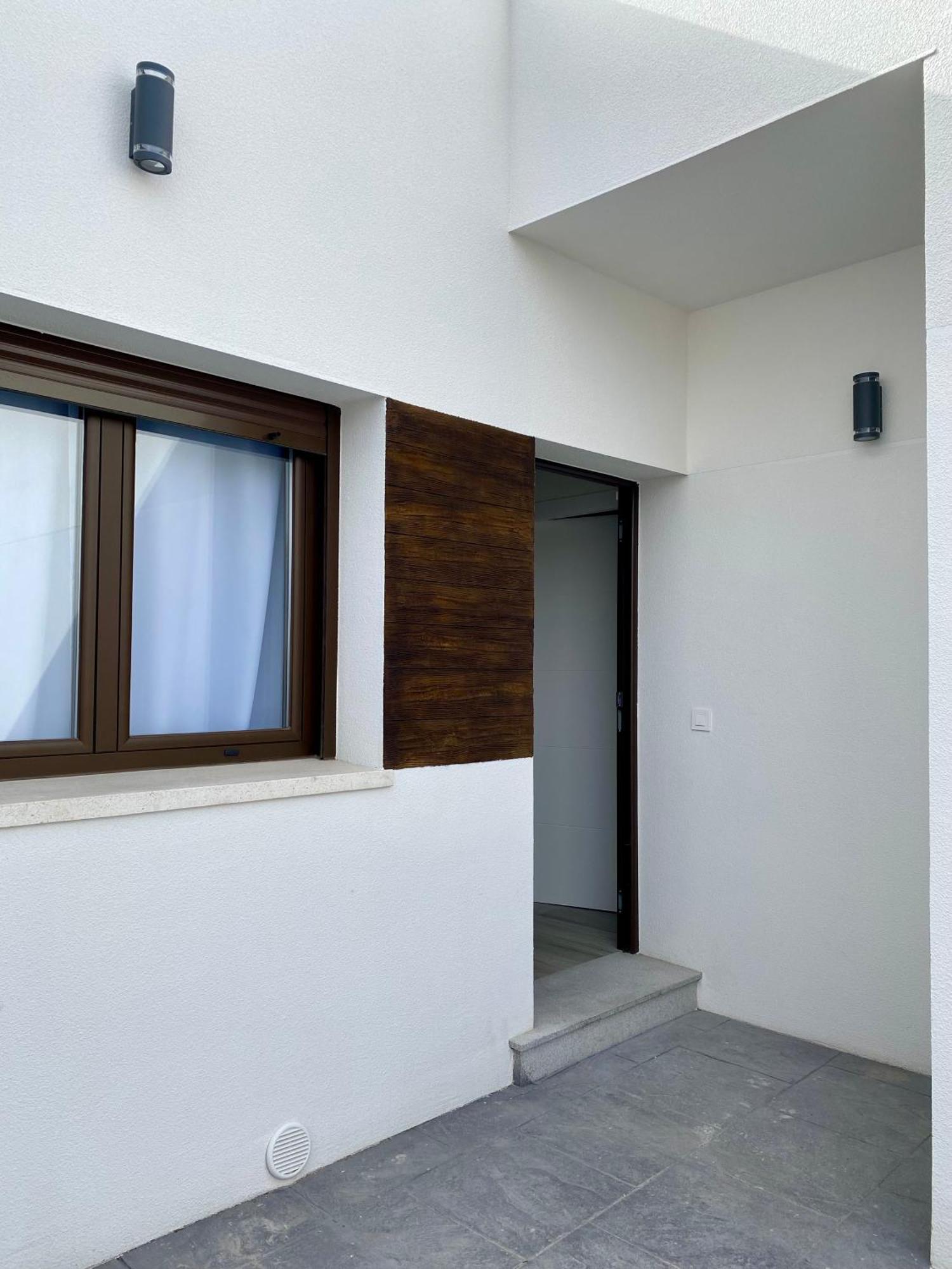 Casa De Goya Vila Argés Exterior foto